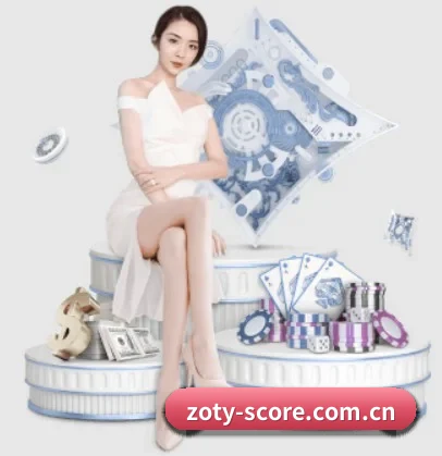 中欧体育zoty APP