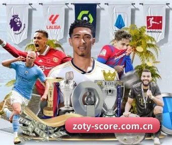 中欧体育zoty APP